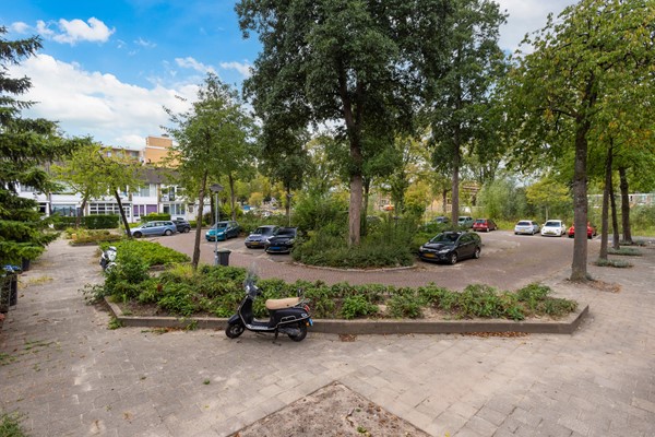 WH Vliegenstraat 91-56.jpg